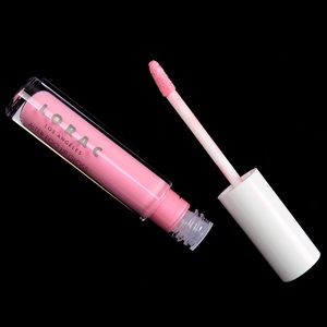 Lorac Alter Ego Lipgloss 👄